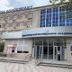 South Kazakhstan medical Academy study mbbs in Kazakhstan