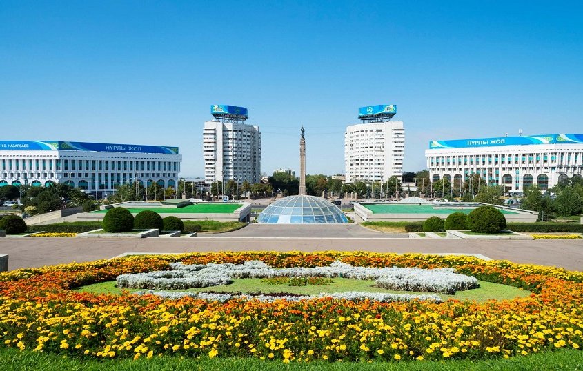 study mbbs in Kazakhstan for indian students
