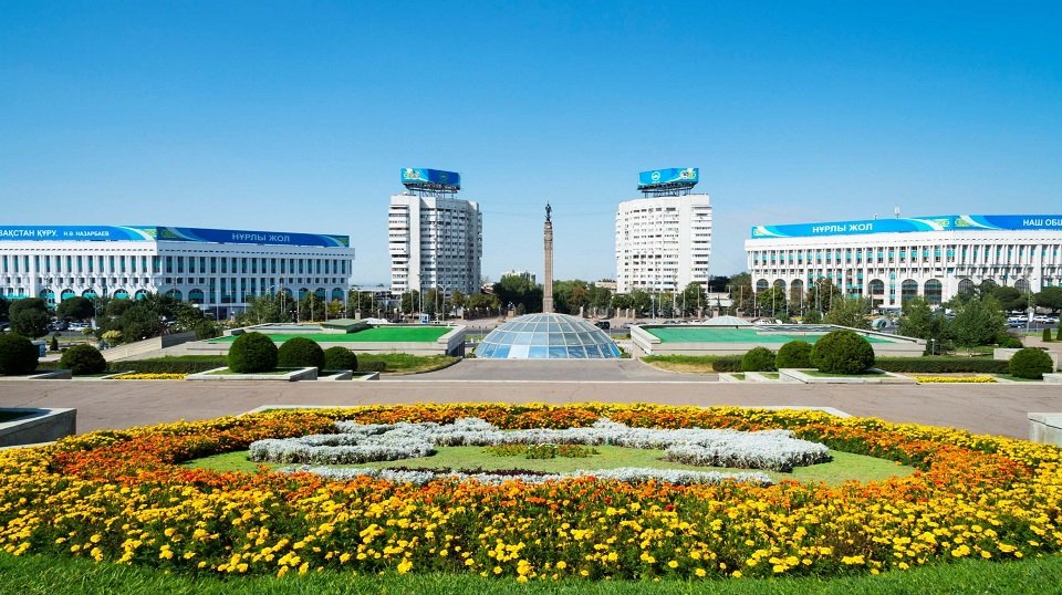 study mbbs in Kazakhstan for indian students