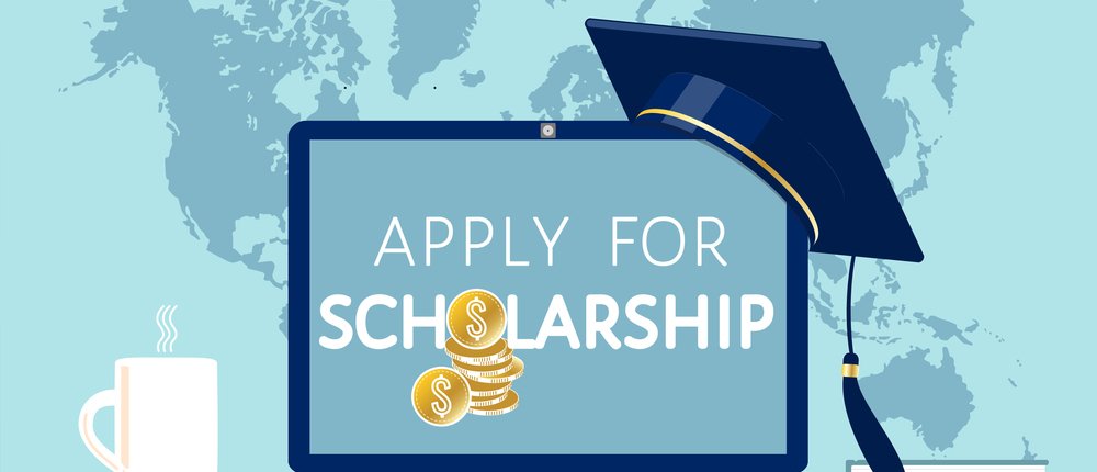 scholarships abroad studies