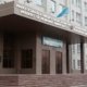 MBBS kazakhstan fees