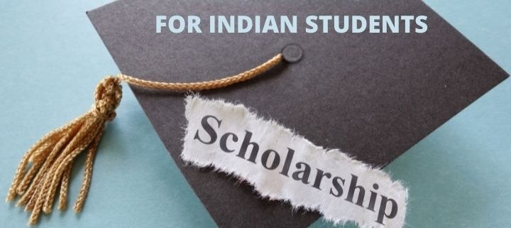 Scholarship for MBBS Abroad for Indian Students