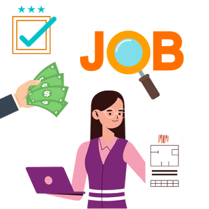 jobs in canada for indian students