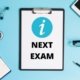 All about NEXT EXAM for MBBS students