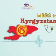 Top Medical Colleges in Kyrgyzstan-study mbbs in Kyrgyzstan