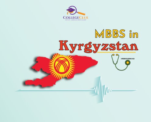 Top Medical Colleges in Kyrgyzstan-study mbbs in Kyrgyzstan