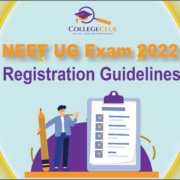 neet ug exam 2022 registration guidelines-collegeclue