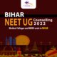 Bihar NEET Counselling Medical Colleges and MBBS seats in Bihar