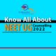 Know all about neet counselling 2022
